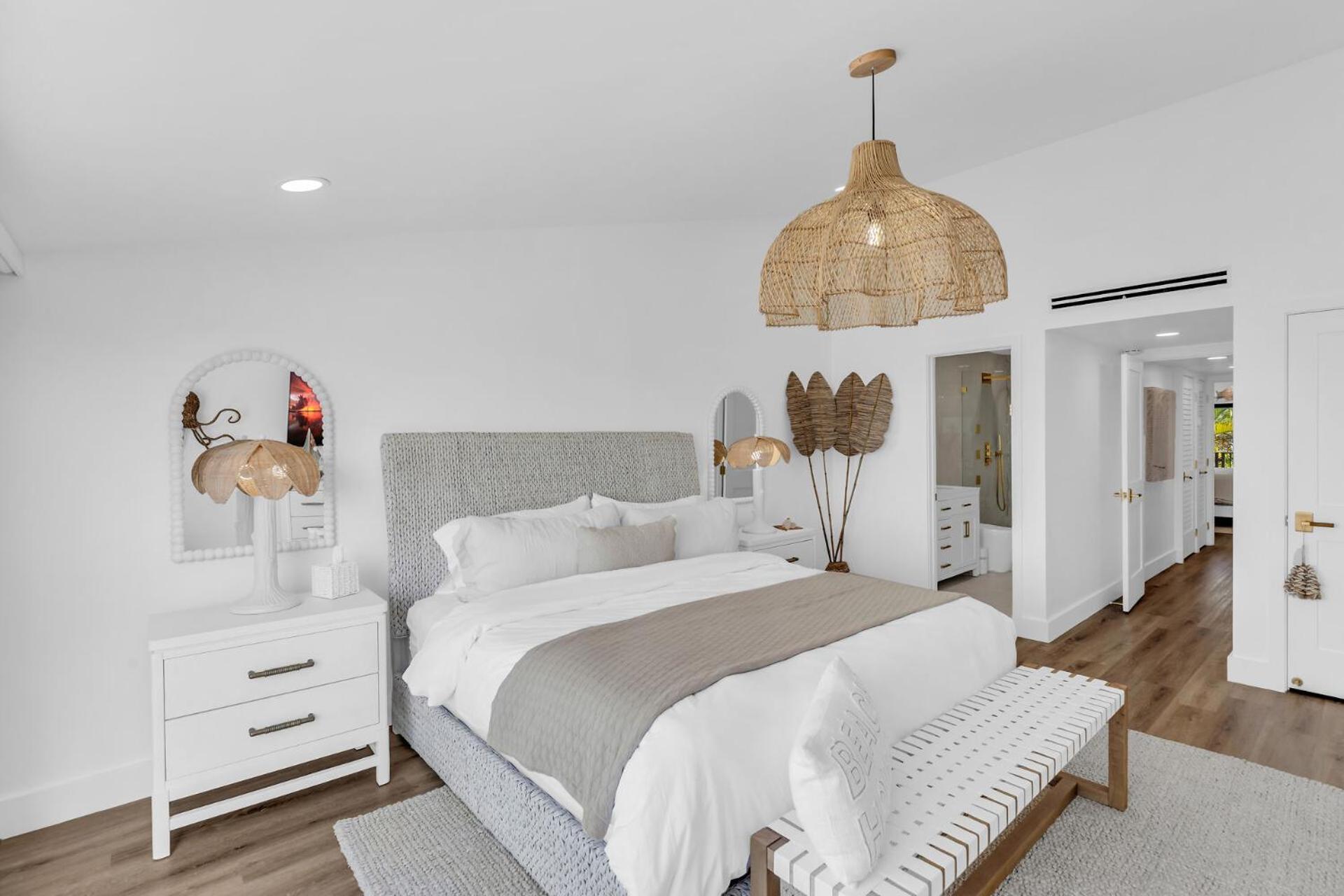 Executive Bay Islamorada By Sofla Vacations ภายนอก รูปภาพ