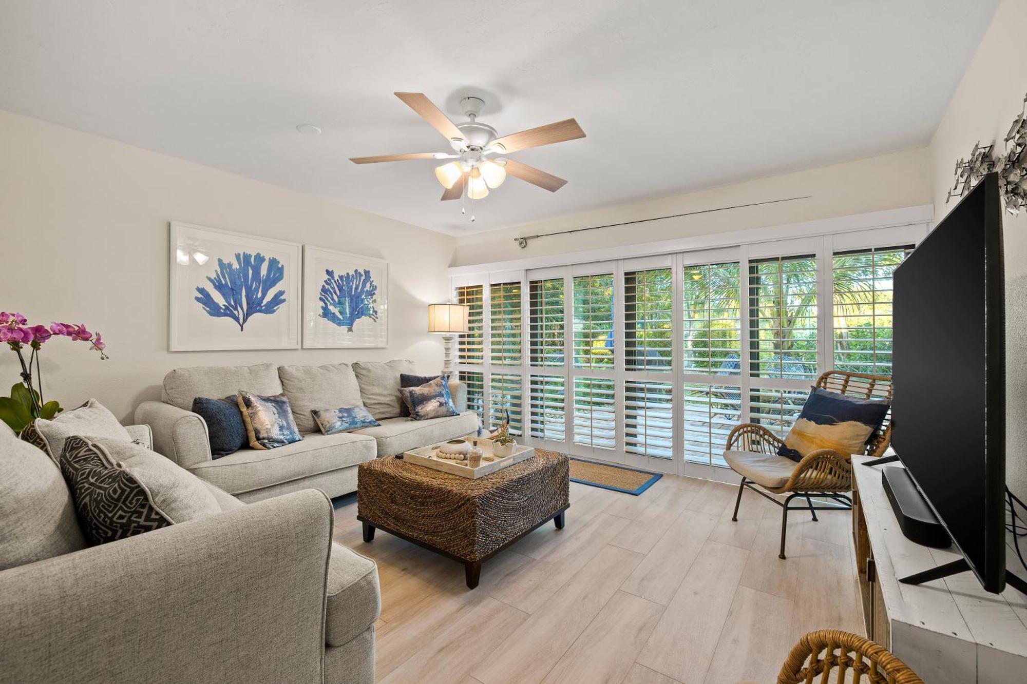 Executive Bay Islamorada By Sofla Vacations ห้อง รูปภาพ