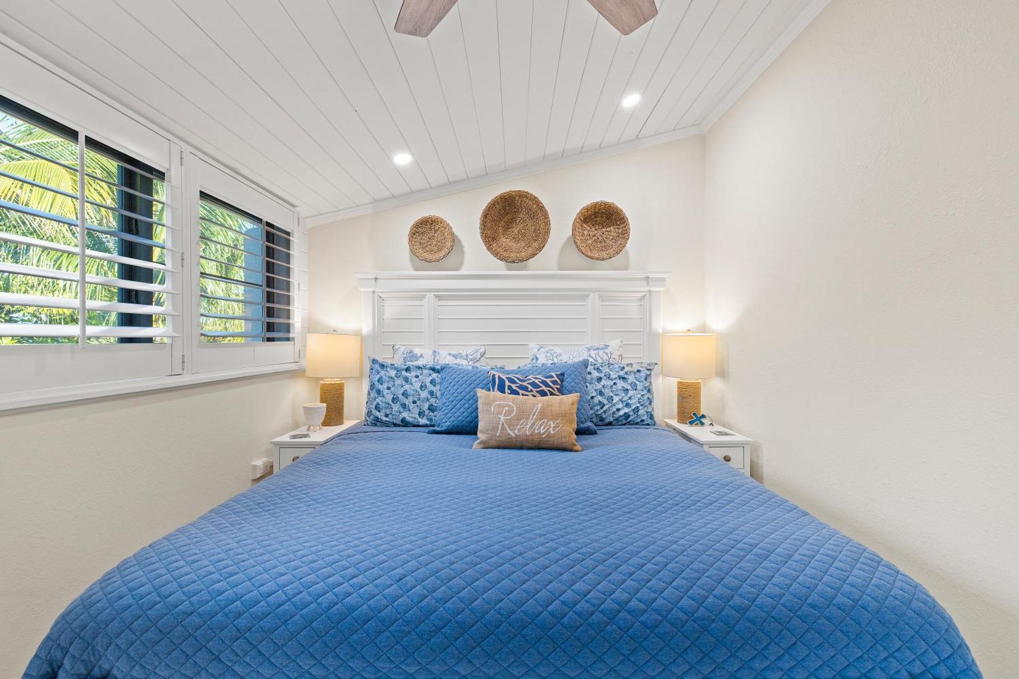 Executive Bay Islamorada By Sofla Vacations ห้อง รูปภาพ