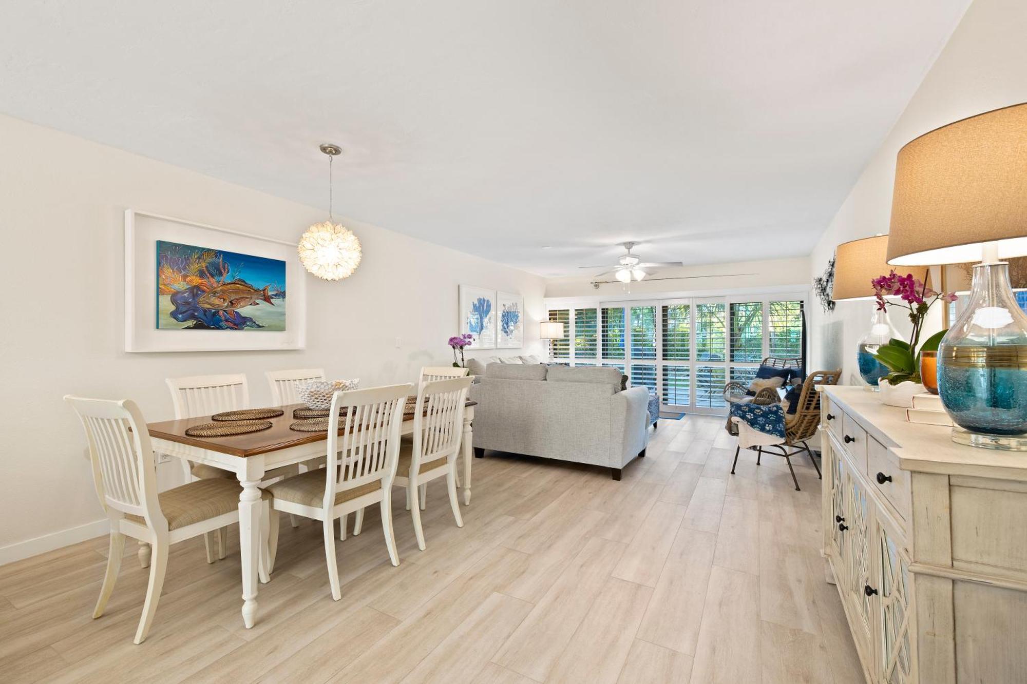 Executive Bay Islamorada By Sofla Vacations ห้อง รูปภาพ
