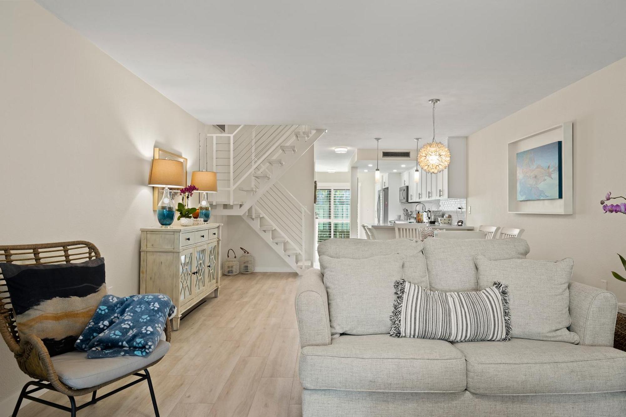 Executive Bay Islamorada By Sofla Vacations ห้อง รูปภาพ