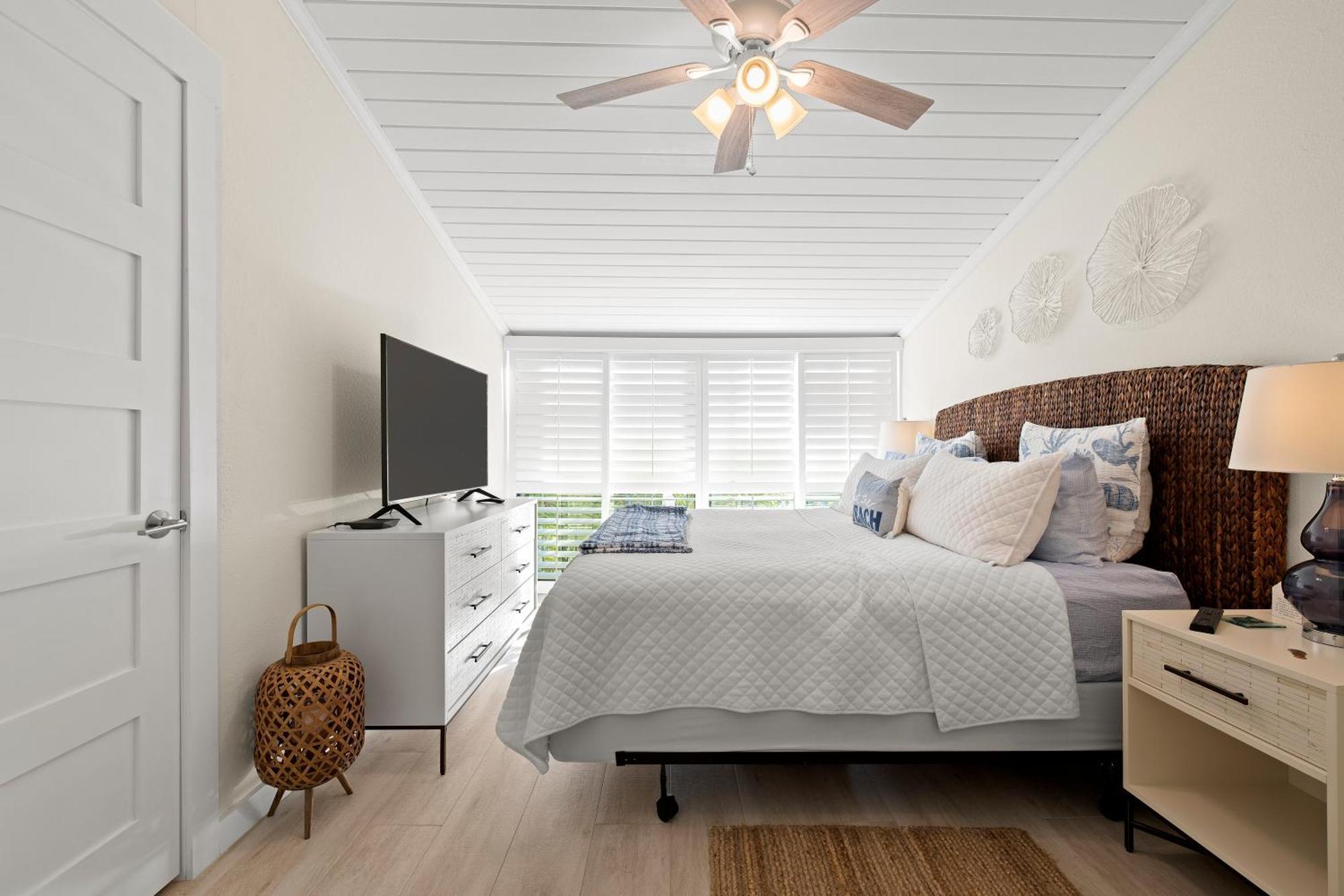 Executive Bay Islamorada By Sofla Vacations ห้อง รูปภาพ
