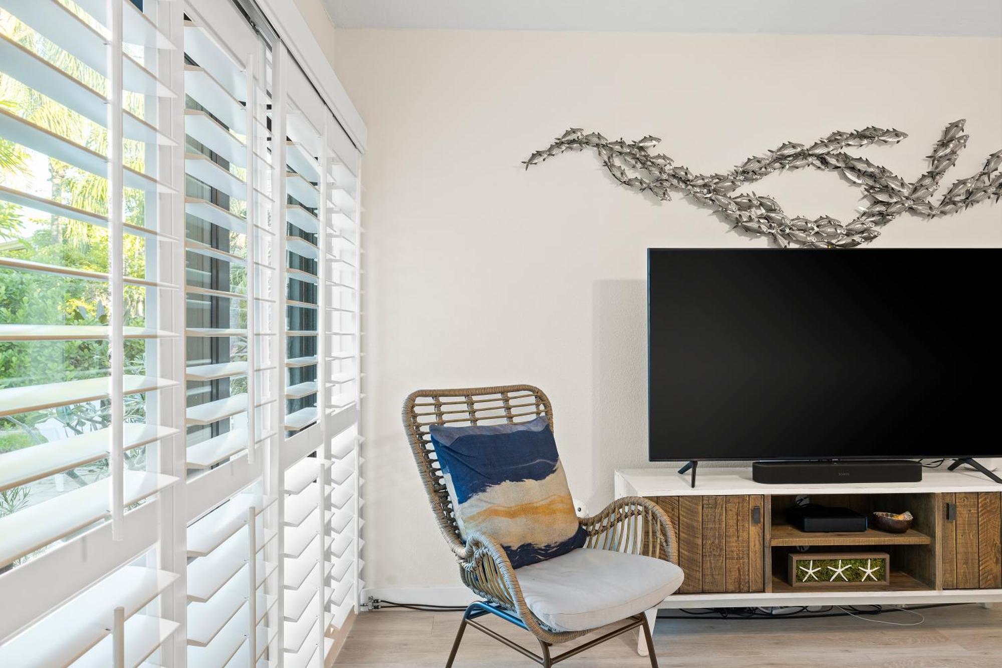 Executive Bay Islamorada By Sofla Vacations ห้อง รูปภาพ