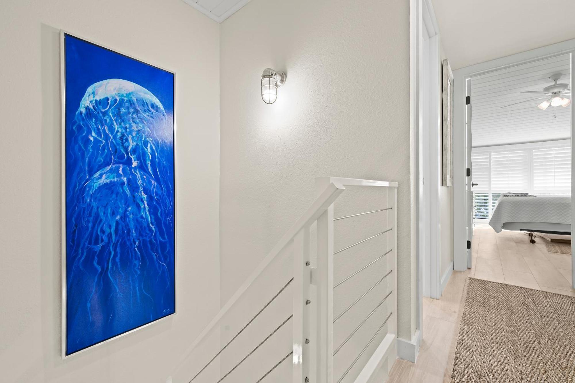 Executive Bay Islamorada By Sofla Vacations ห้อง รูปภาพ