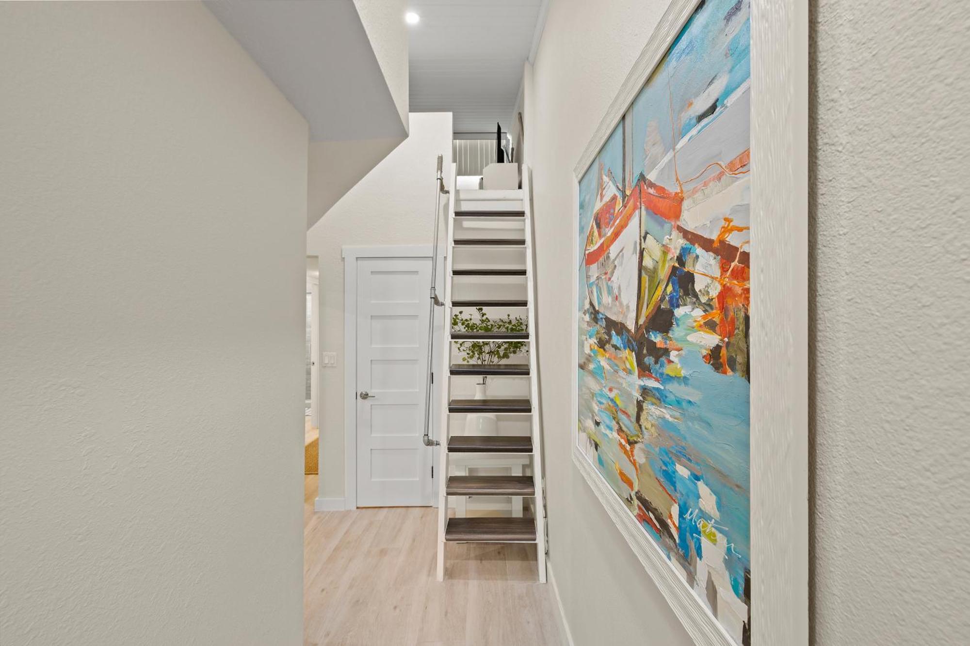 Executive Bay Islamorada By Sofla Vacations ห้อง รูปภาพ