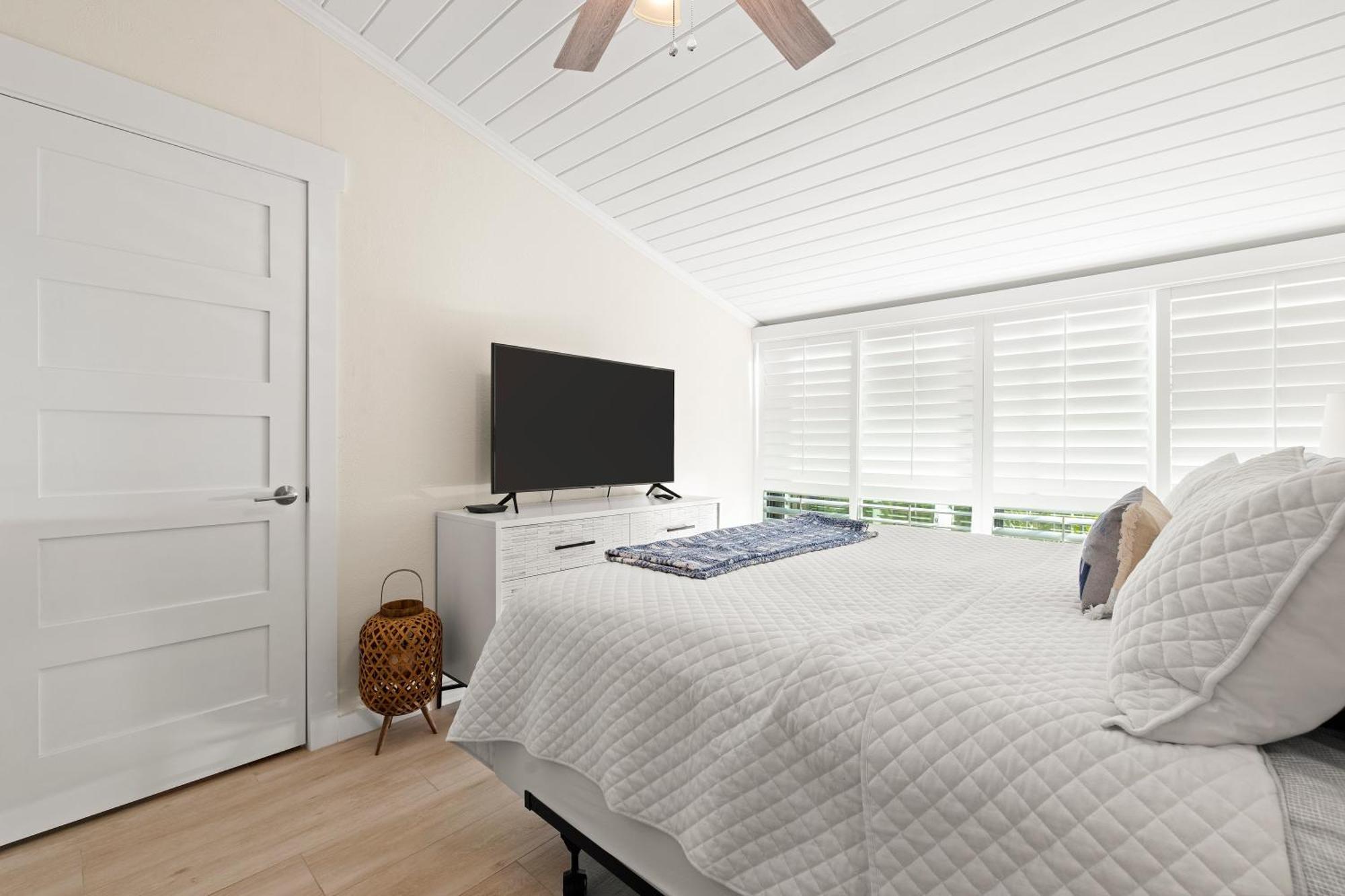 Executive Bay Islamorada By Sofla Vacations ห้อง รูปภาพ