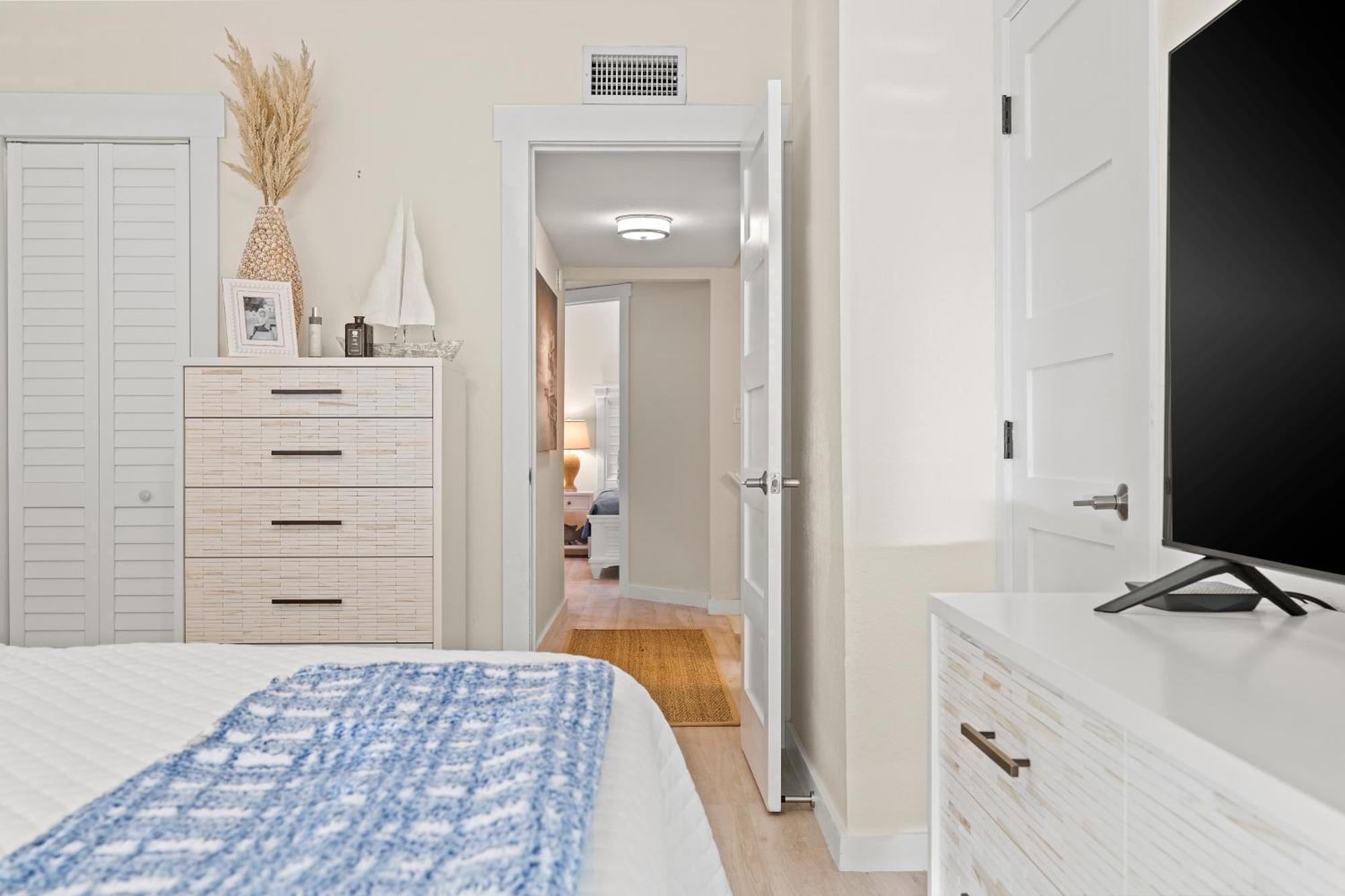 Executive Bay Islamorada By Sofla Vacations ห้อง รูปภาพ